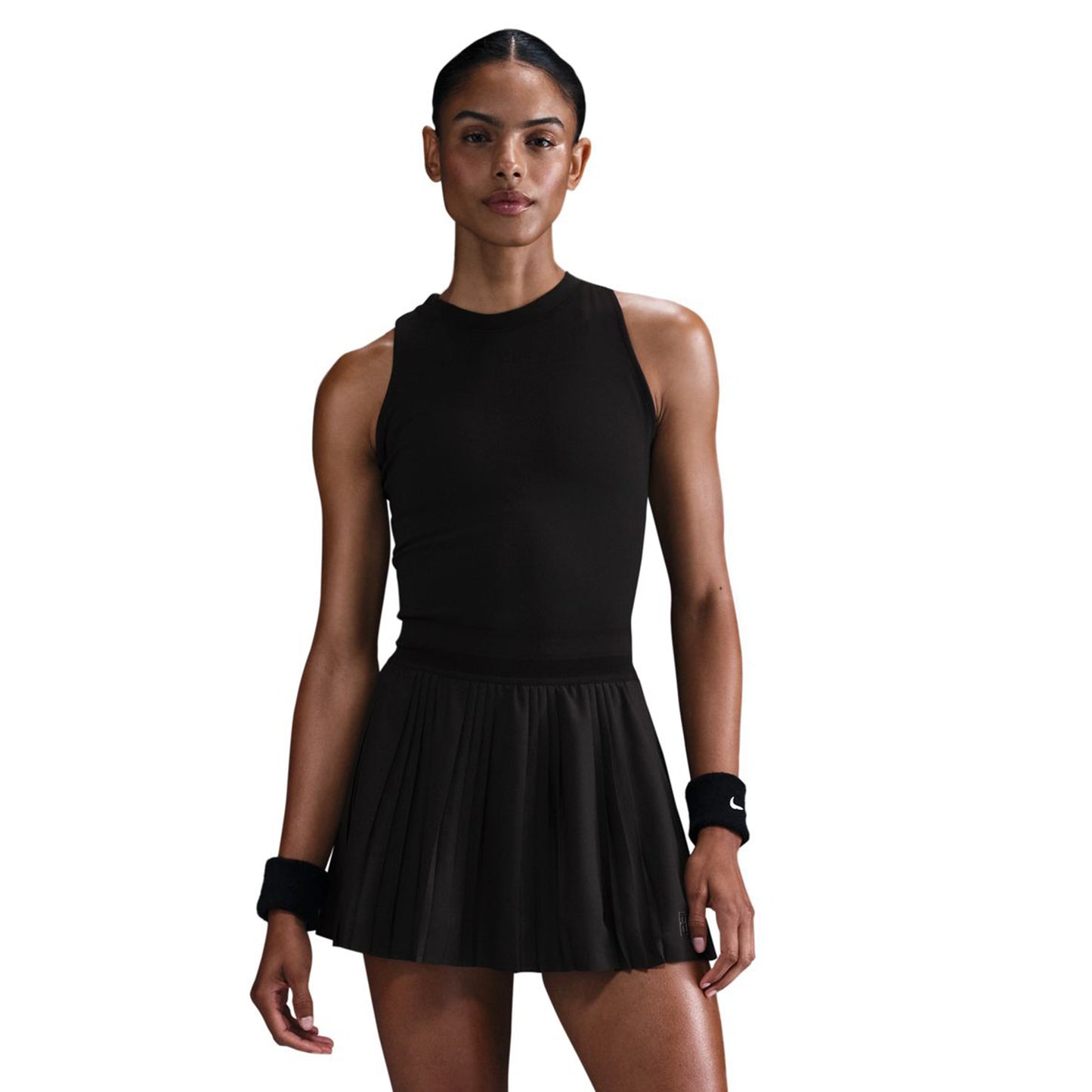 NikeCourt Advantage Women's Dri-FIT Tennis Tank Top (Summer 2026)
