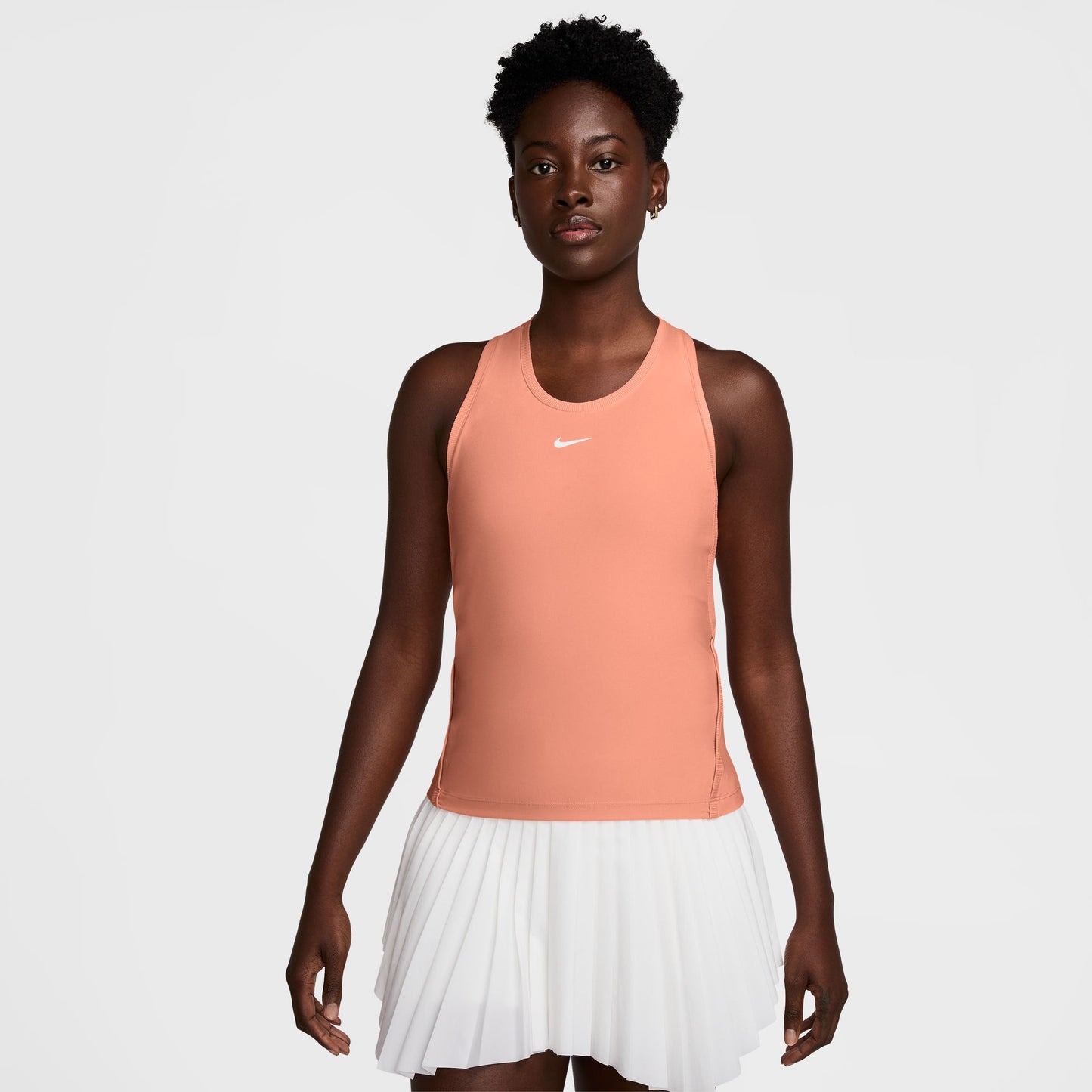 NikeCourt Victory Women's Tennis Tank