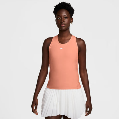 NikeCourt Victory Women's Tennis Tank