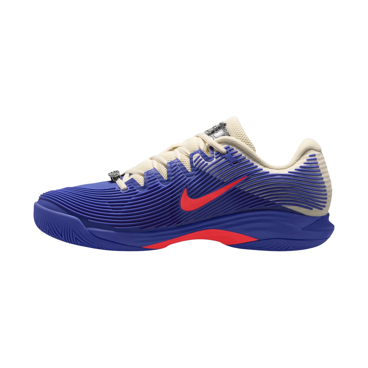 Nike Vapor 12 Premium - SUMMER 2025