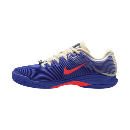Nike Vapor 12 Premium - SUMMER 2025