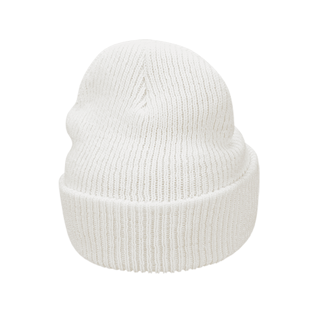 Nike Peak Tall Cuff Beanie