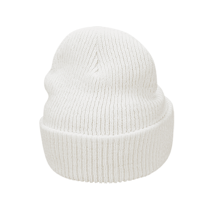 Nike Peak Tall Cuff Beanie