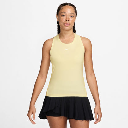 NikeCourt Victory Women's Tennis Tank