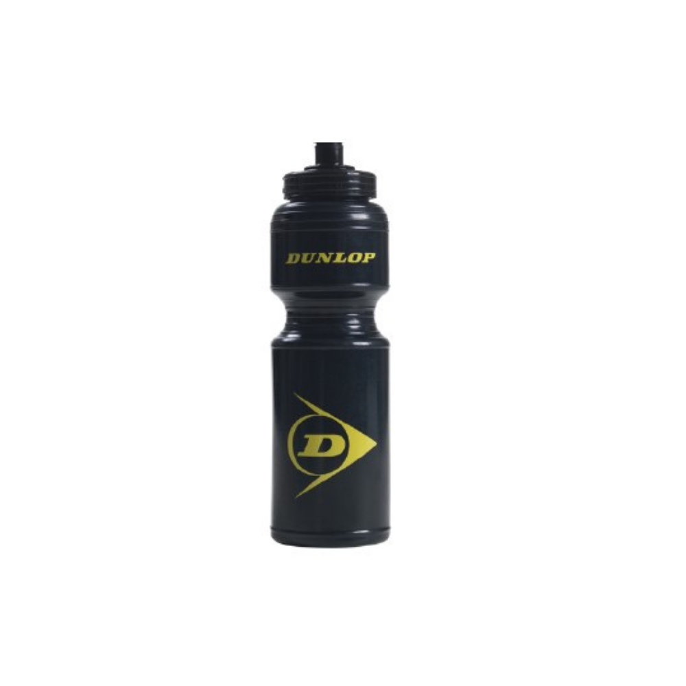 Dunlop Waterbottle