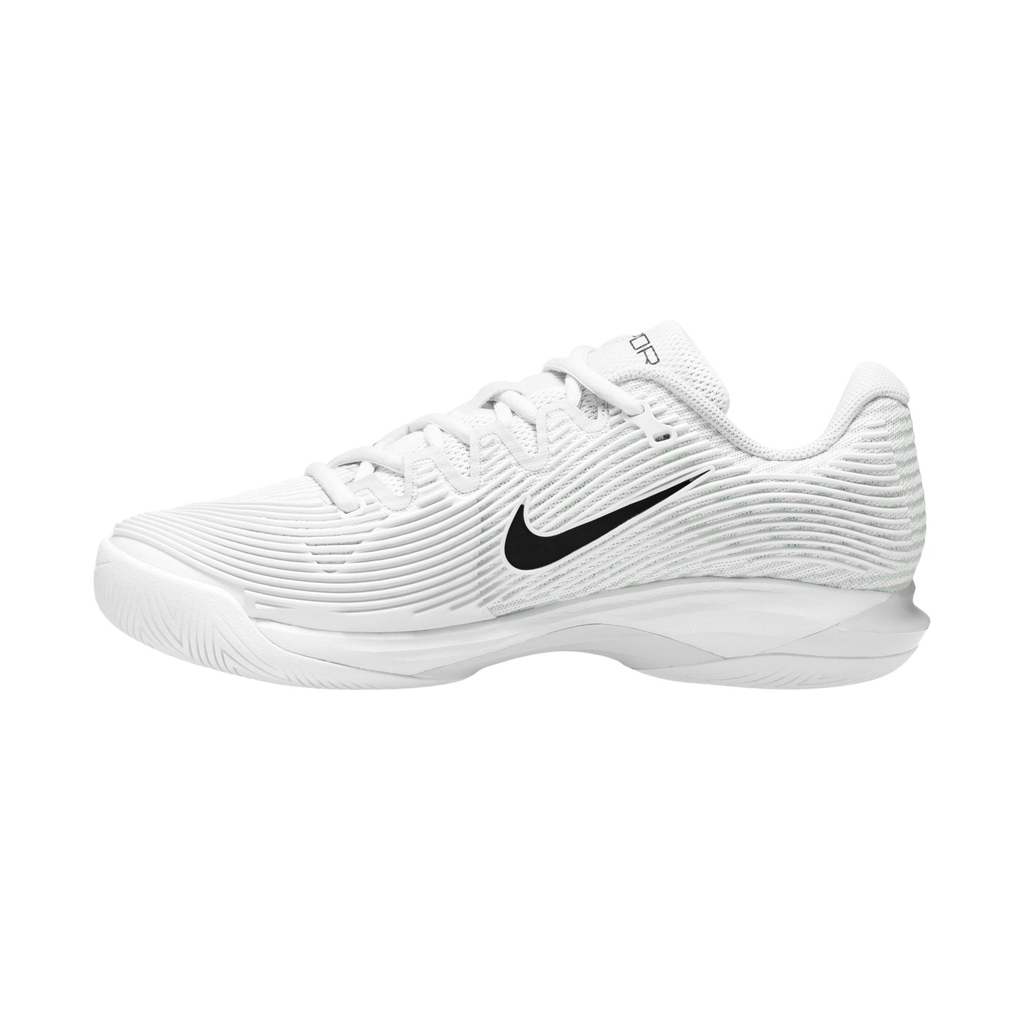 Nike Vapor 12