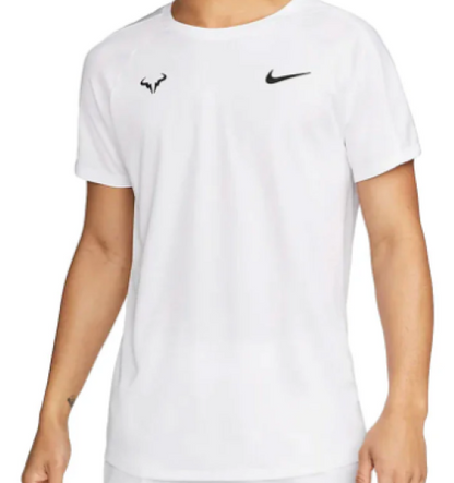 Rafa Challenger - White - DV2887-100