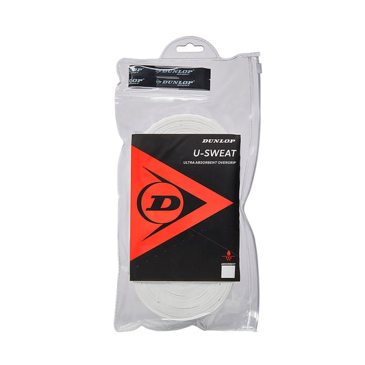 U-SWEAT (30 Pc Reel)