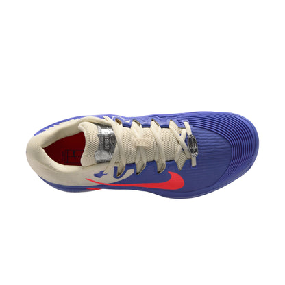 Nike Vapor 12 Premium - SUMMER 2025