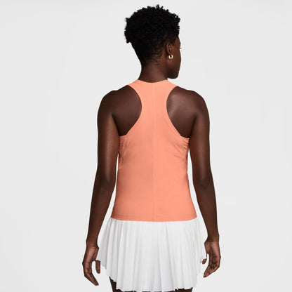 NikeCourt Victory Women's Tennis Tank