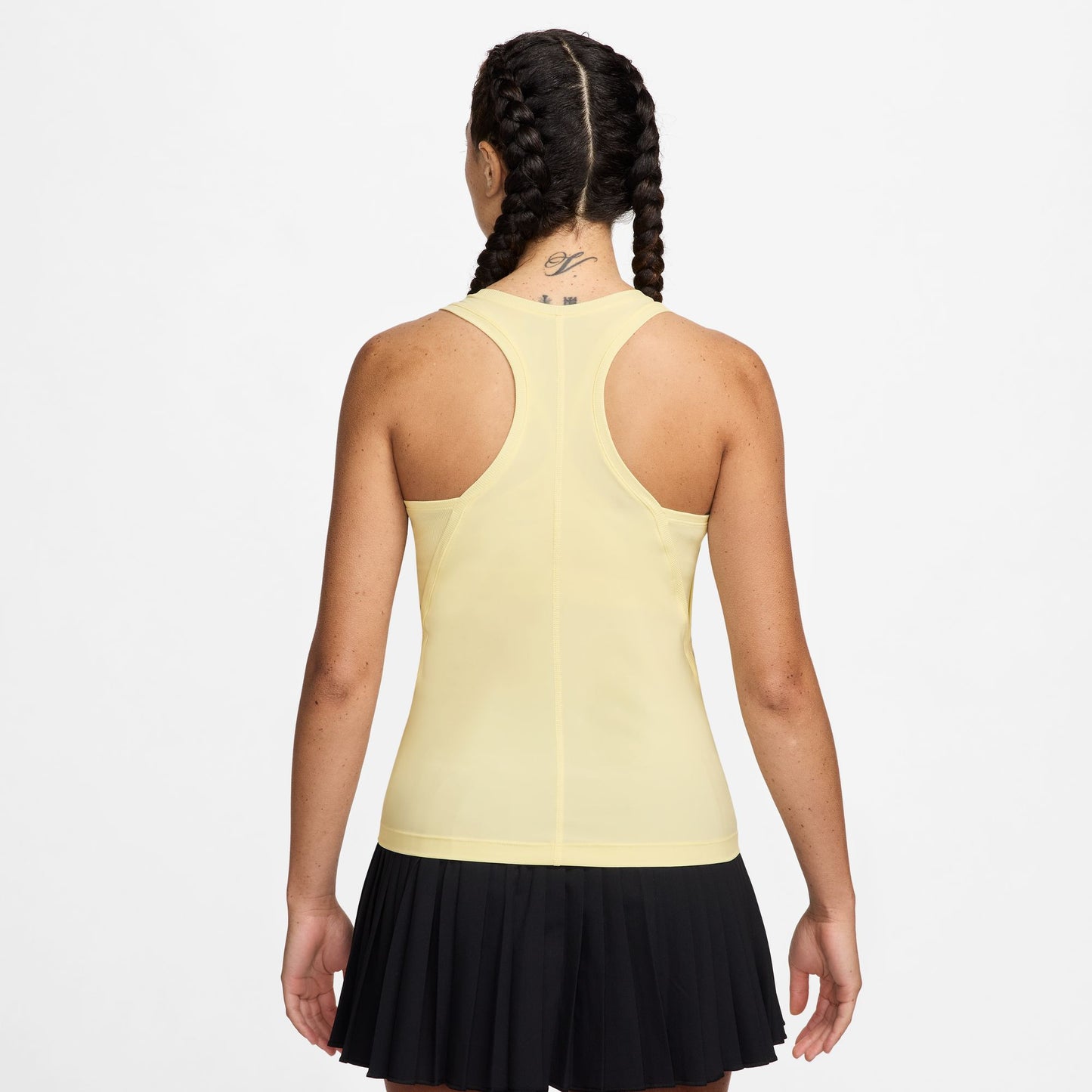 NikeCourt Victory Women's Tennis Tank