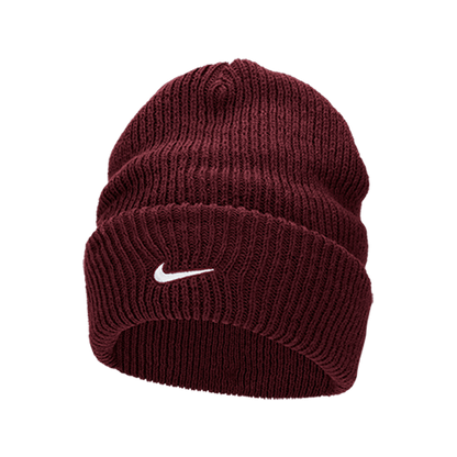 Nike Peak Tall Cuff Beanie