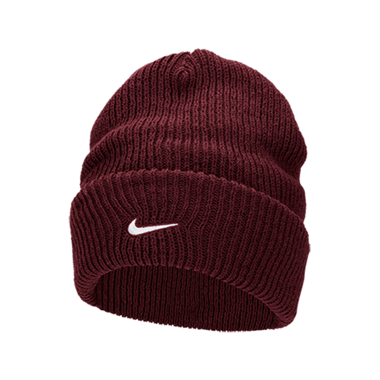 Nike Peak Tall Cuff Beanie