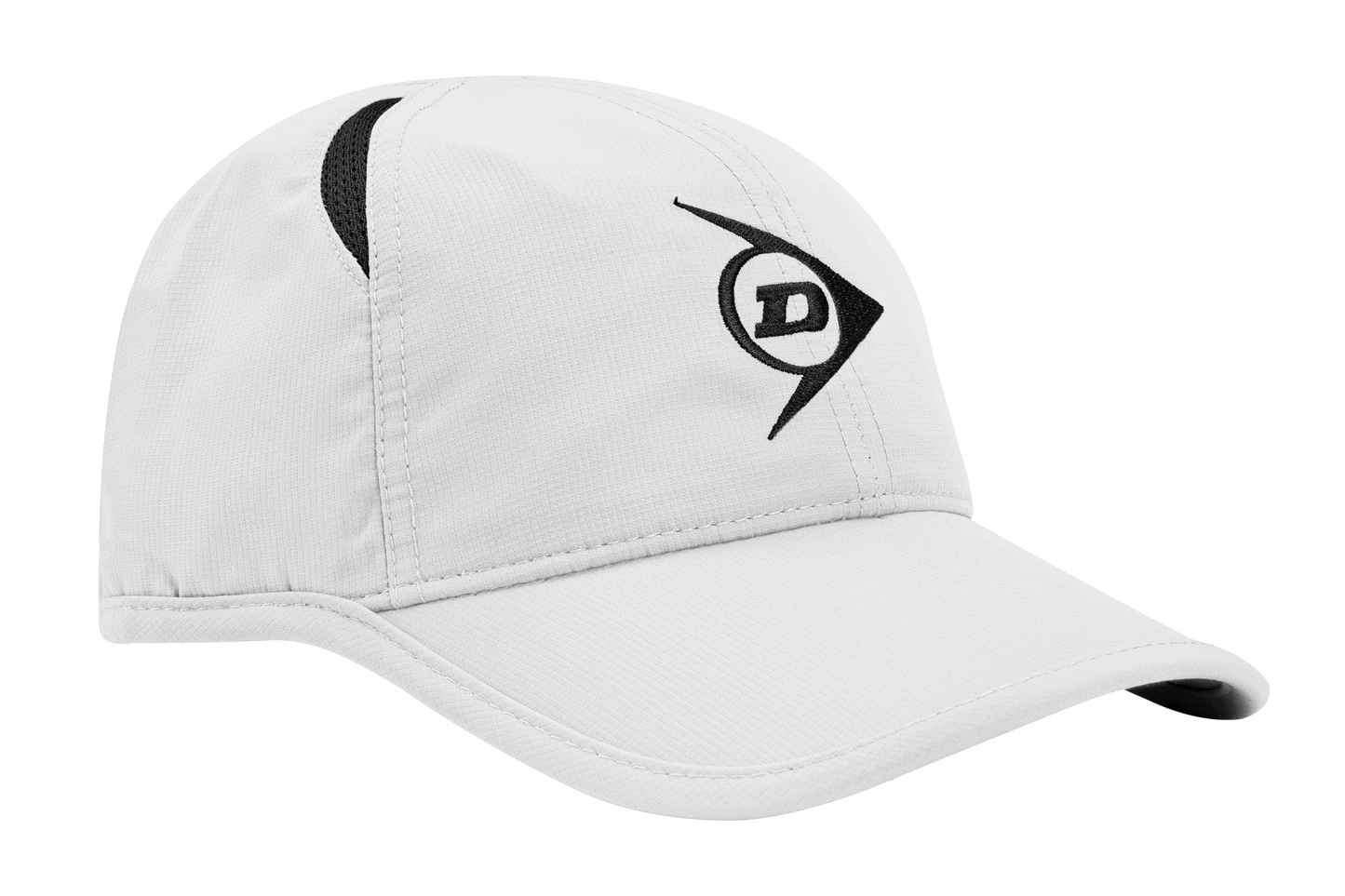 Dunlop Performance Cap