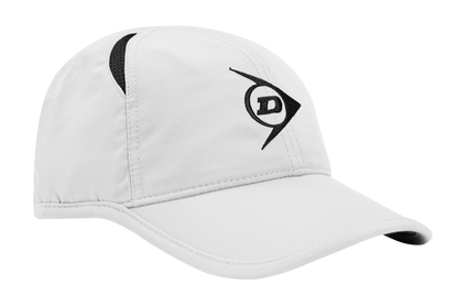 Dunlop Performance Cap