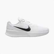 White Black