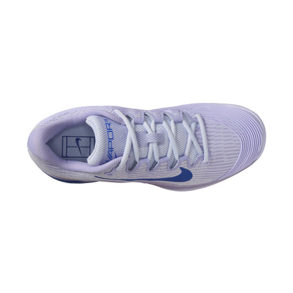 Nike Vapor 12