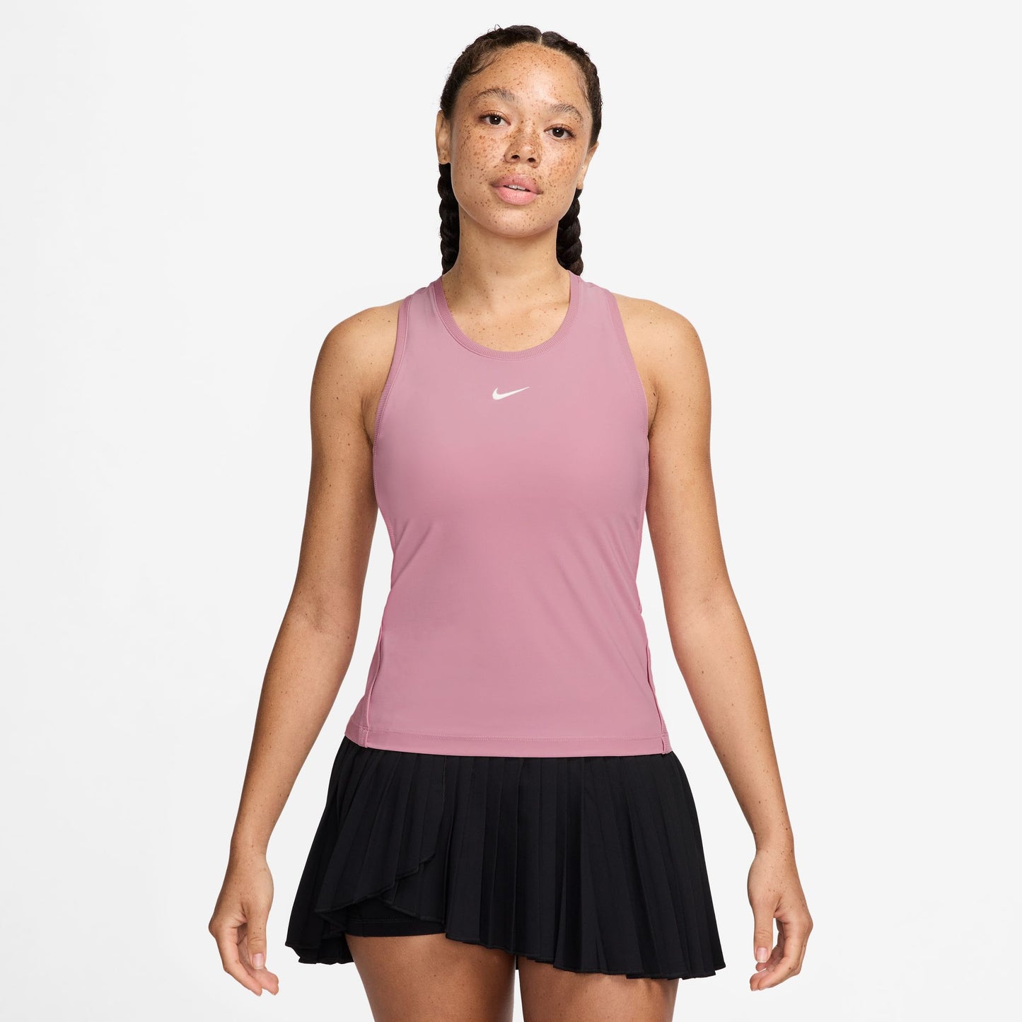 NikeCourt Victory Women's Tennis Tank