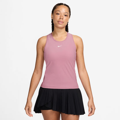 NikeCourt Victory Women's Tennis Tank