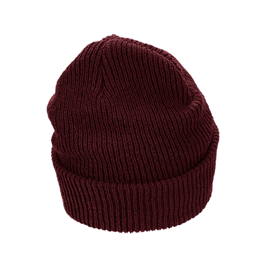 Nike Peak Tall Cuff Beanie