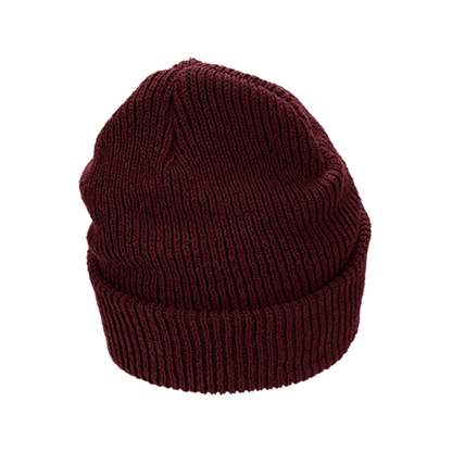 Nike Peak Tall Cuff Beanie