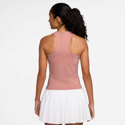 NikeCourt Advantage Women's Dri-FIT Tennis Tank Top (Summer 2026)