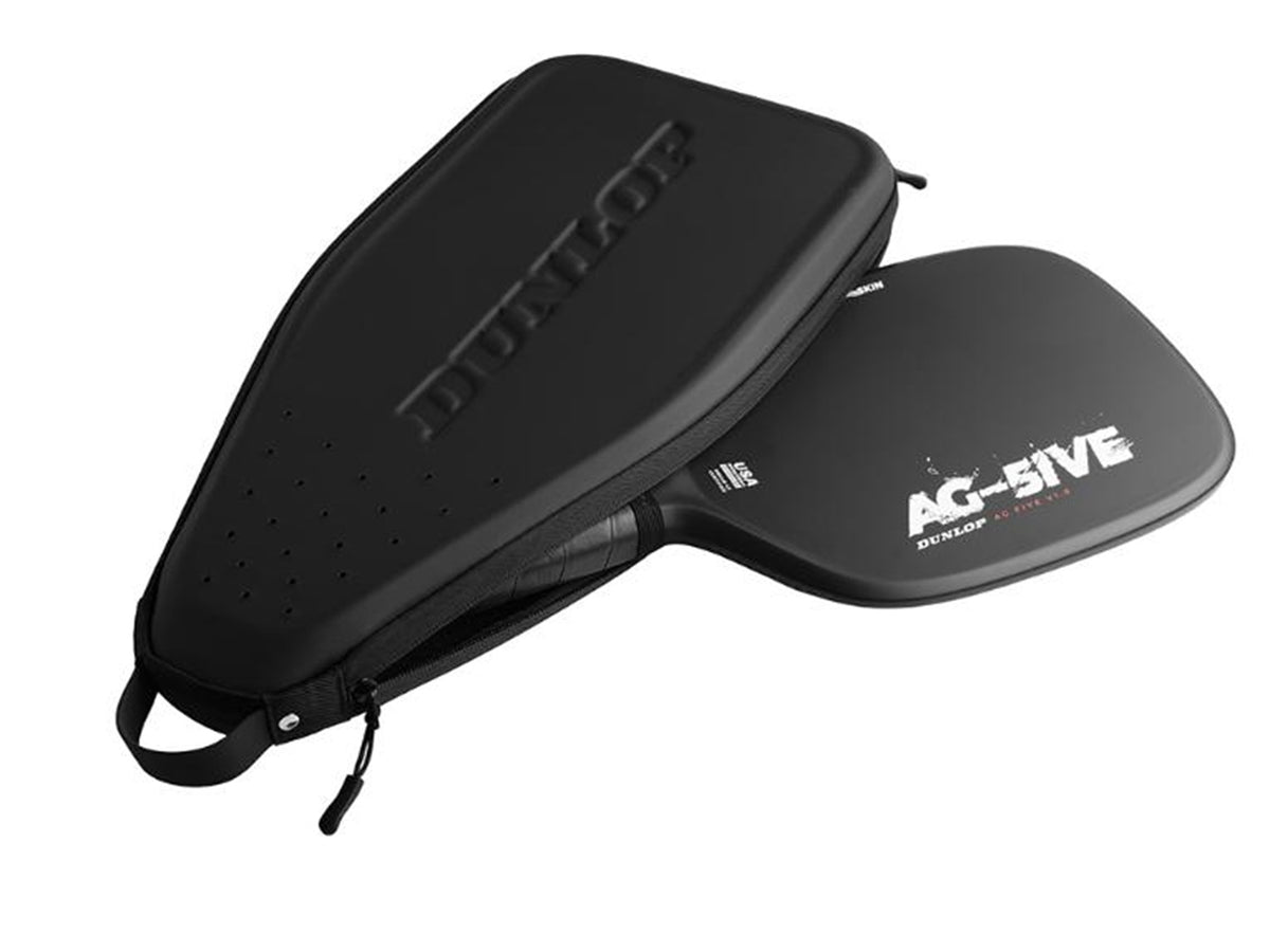 Pickleball Headcover