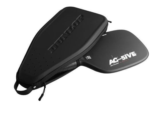 Pickleball Headcover