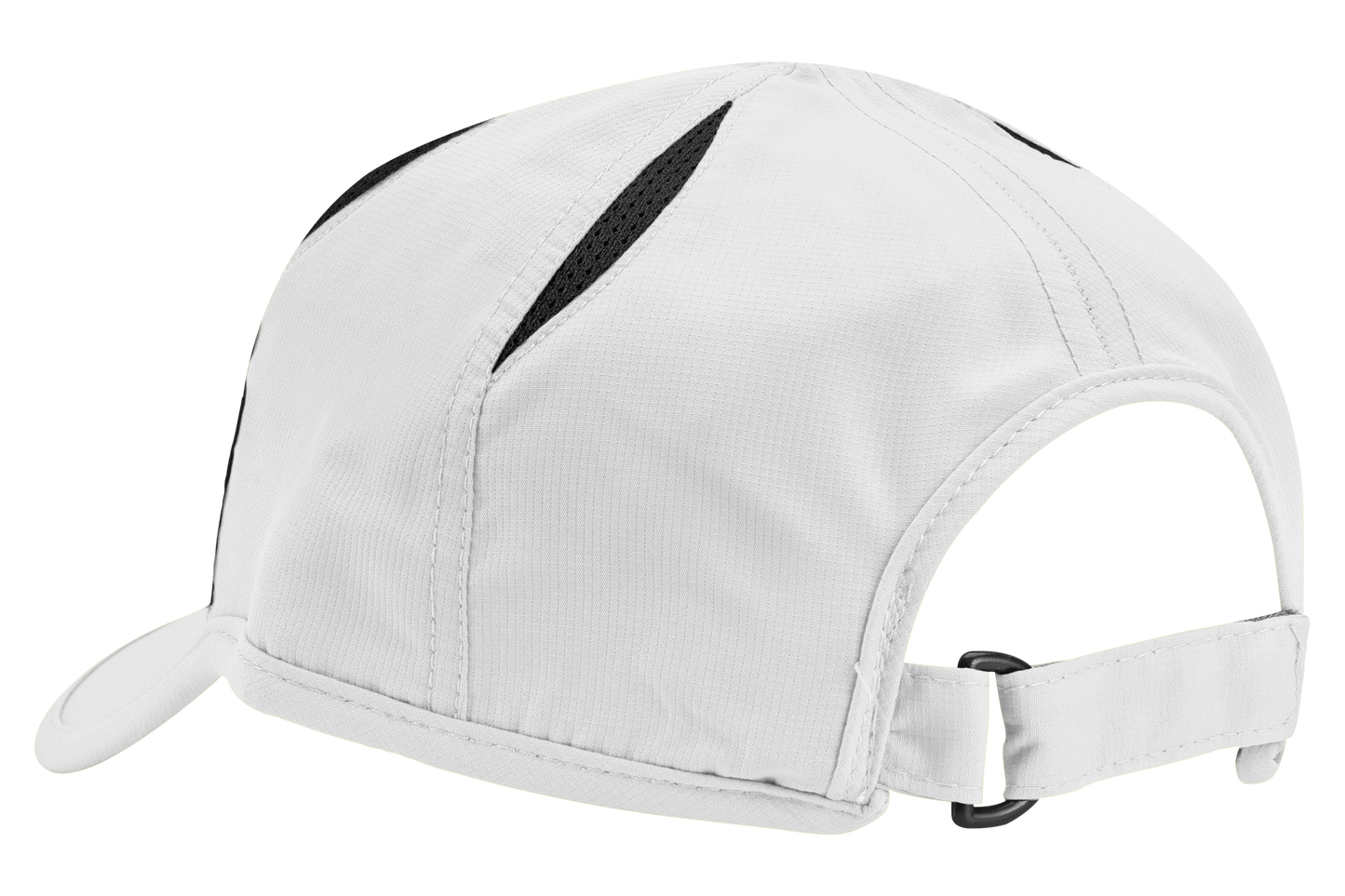 Dunlop Performance Cap