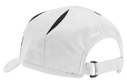 Dunlop Performance Cap