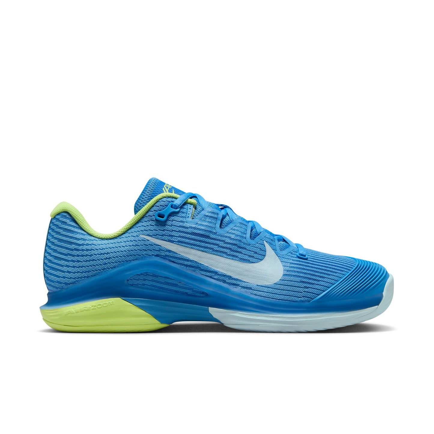 Nike Vapor 12