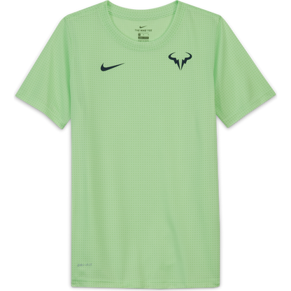 Youth Nike Dri-FIT Tee Rafa