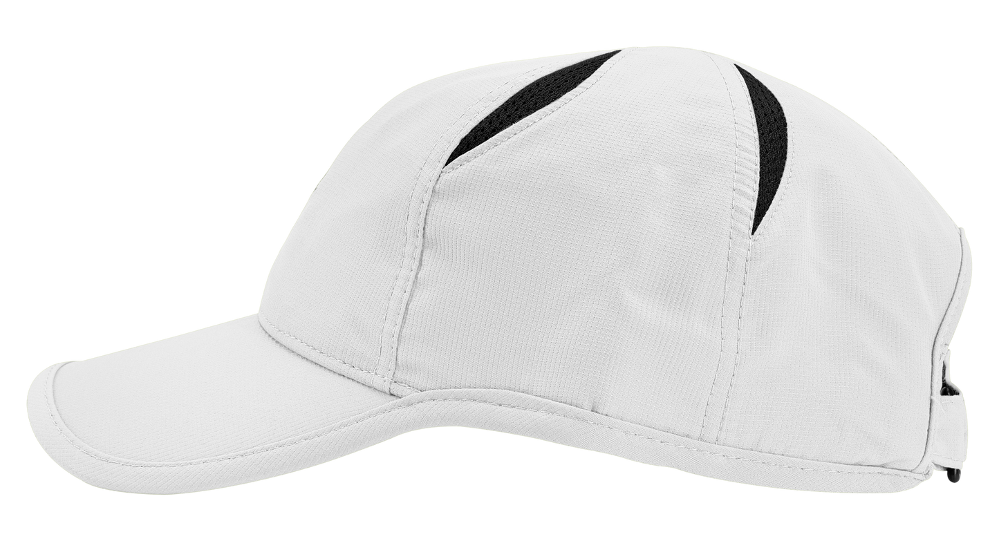 Dunlop Performance Cap