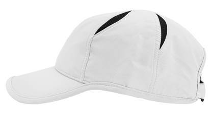 Dunlop Performance Cap