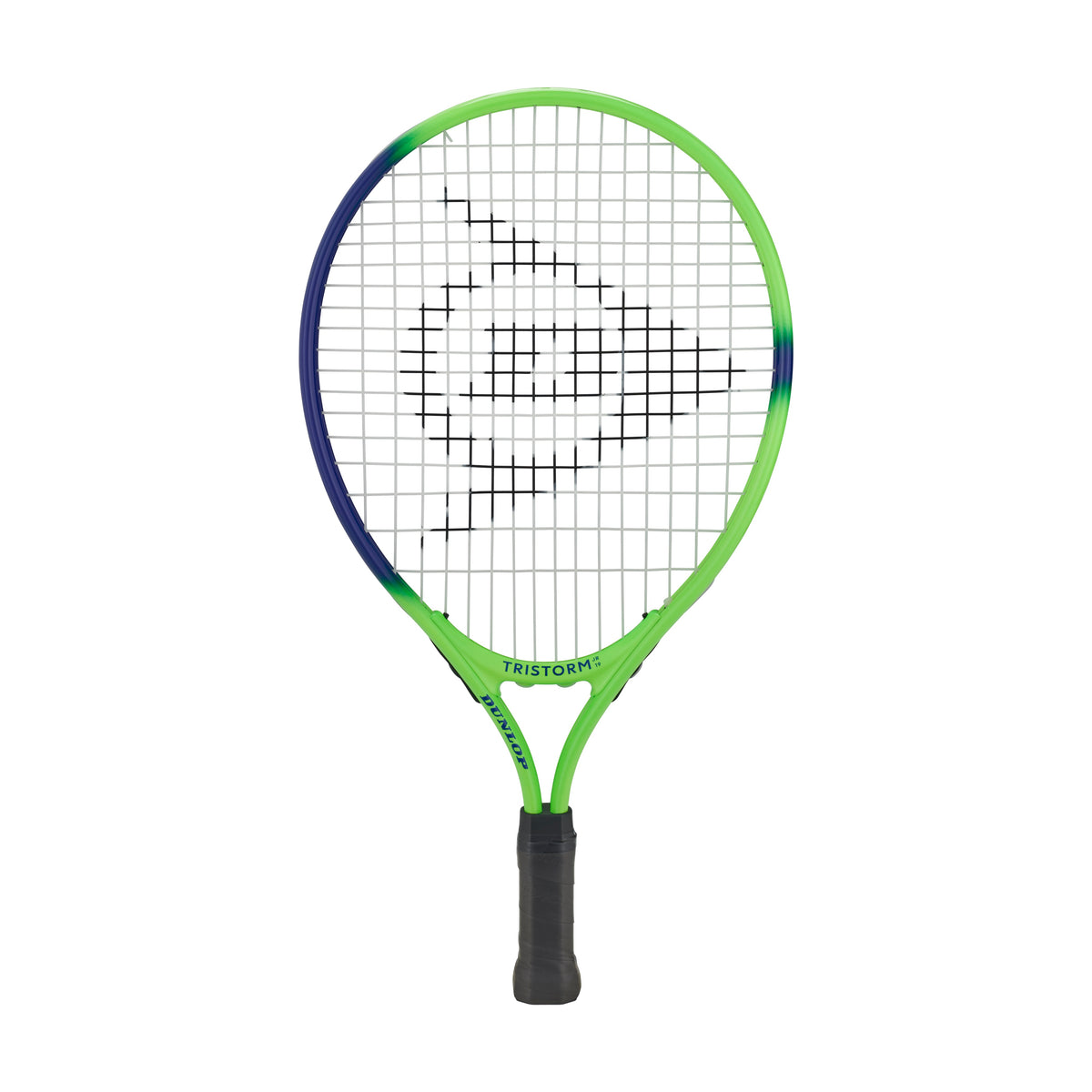 Junior Racquets