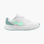 White/Mint Foam-Cannon