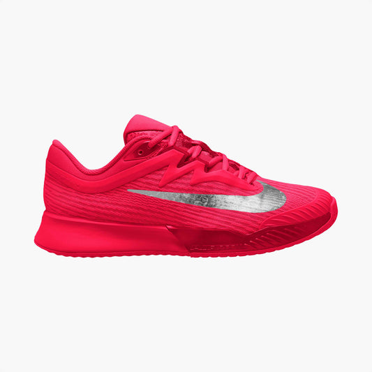 Nike Vapor Pro 3 Women's Hard Court Tennis Shoes