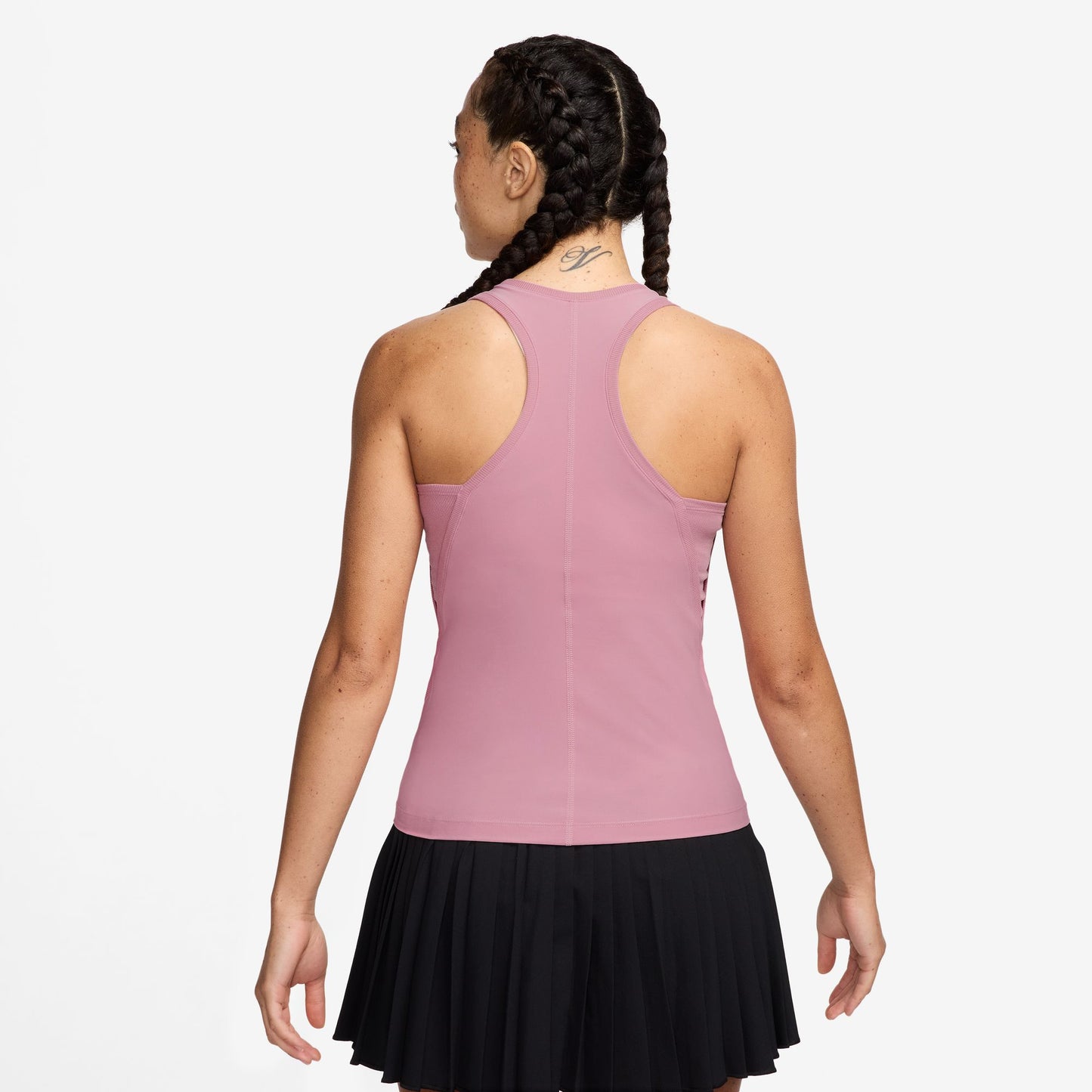 NikeCourt Victory Women's Tennis Tank