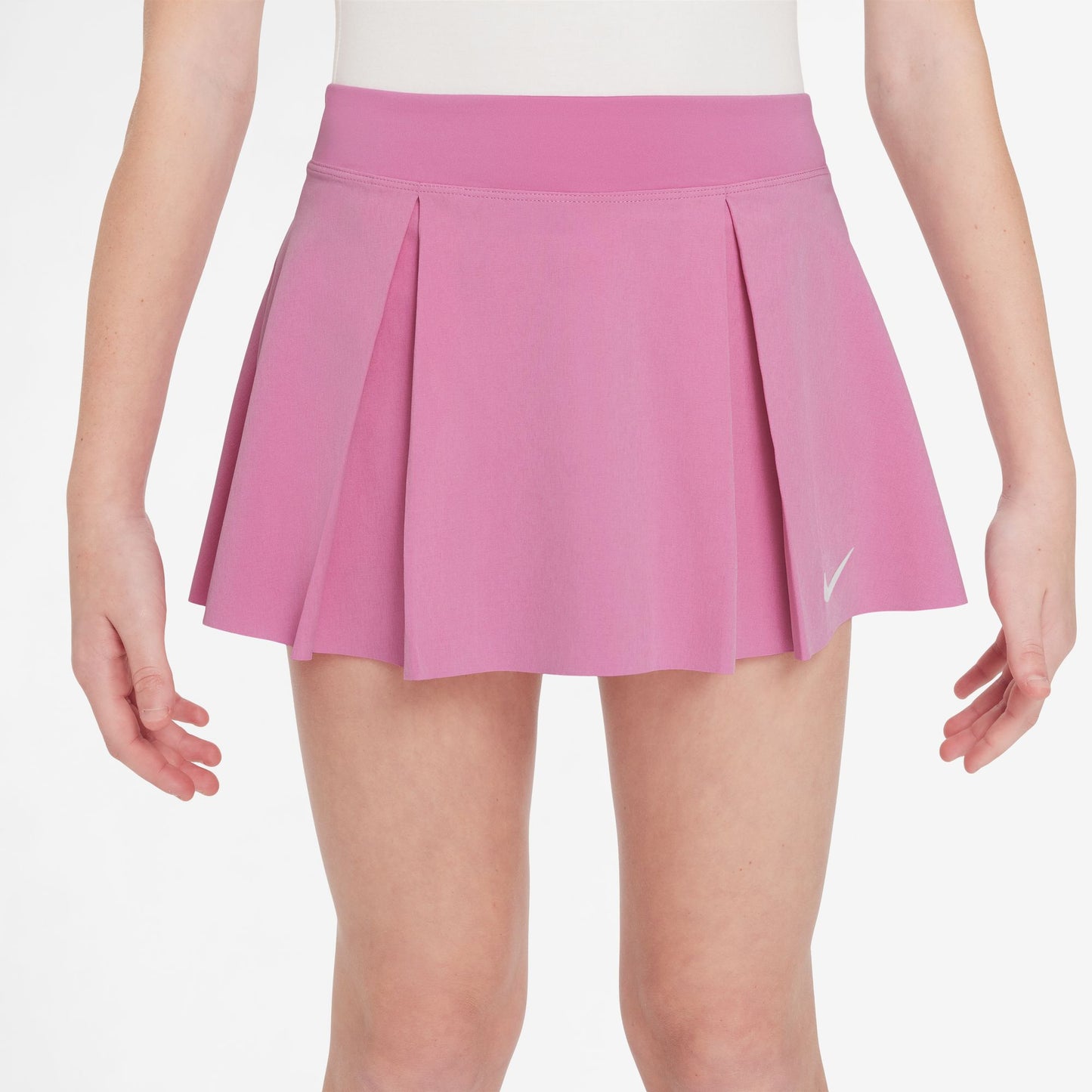 Nike Club Skirt
