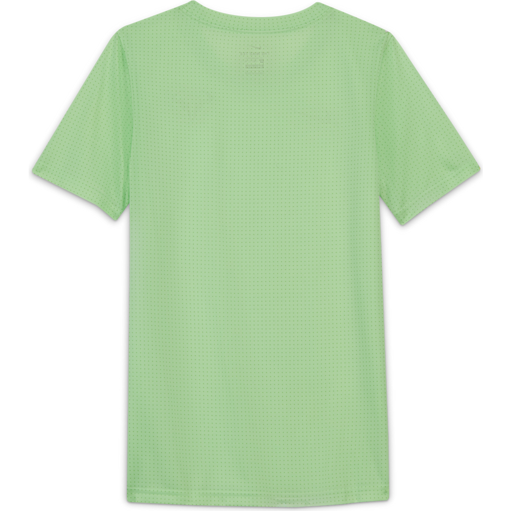 Youth Nike Dri-FIT Tee Rafa