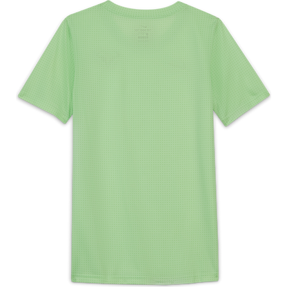 Youth Nike Dri-FIT Tee Rafa