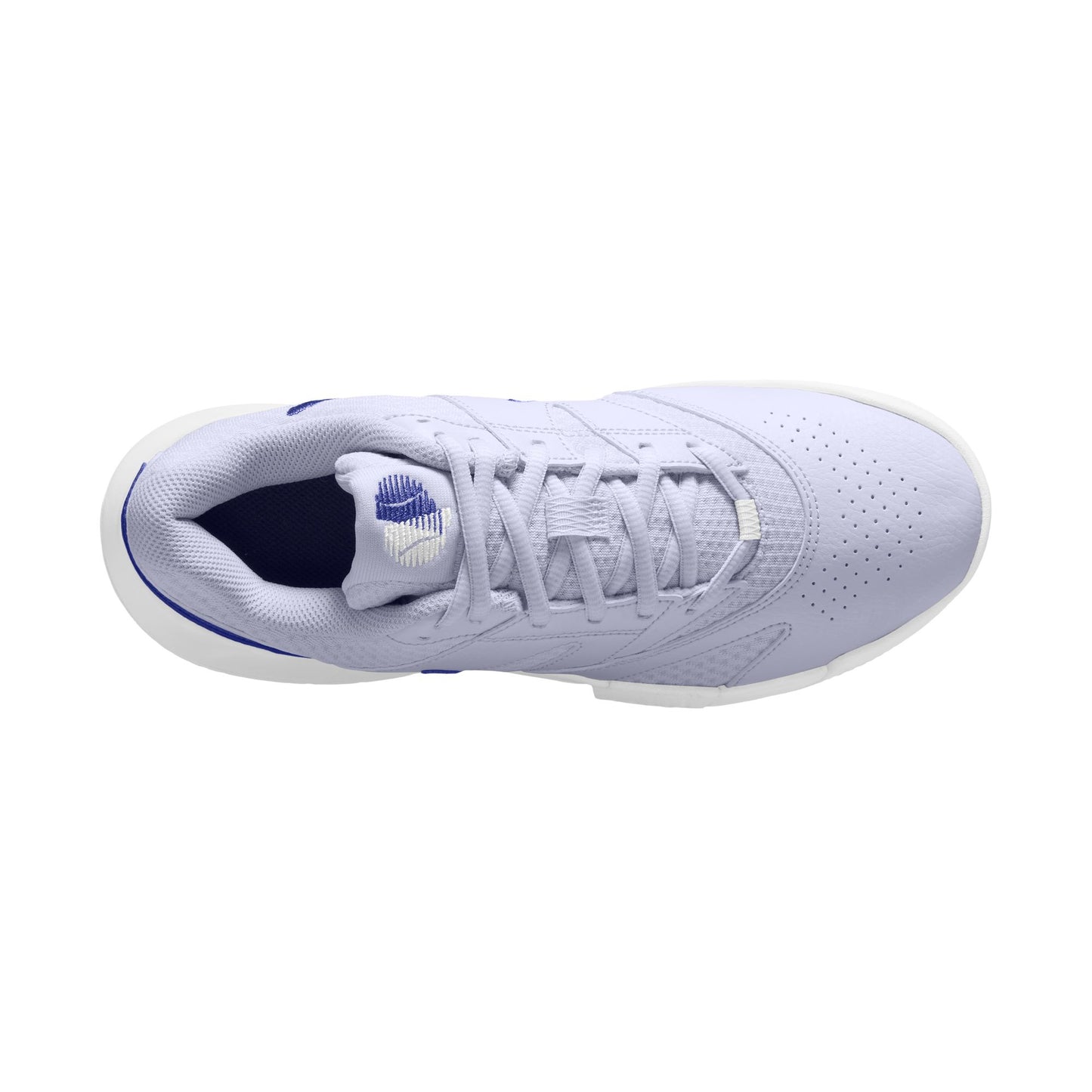 NikeCourt Vapor Lite 4