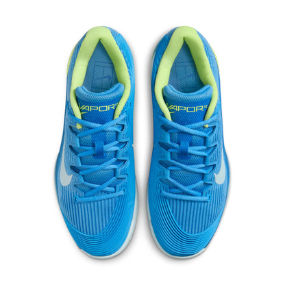 Nike Vapor 12