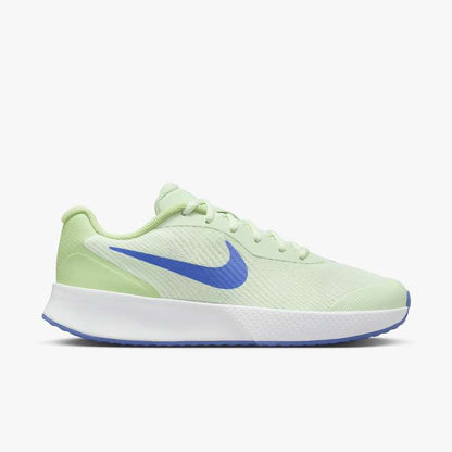 Nike Women's Hard Court Nike Vapor Lite 3 - Lime - FZ2156-700