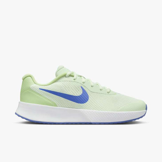 Nike Women's Hard Court Nike Vapor Lite 3 - Lime - FZ2156-700