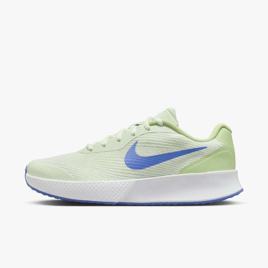 Nike Women's Hard Court Nike Vapor Lite 3 - Lime - FZ2156-700