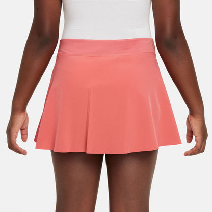 Nike Club Skirt