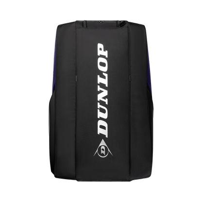 FX Performance 12 Racket Bag