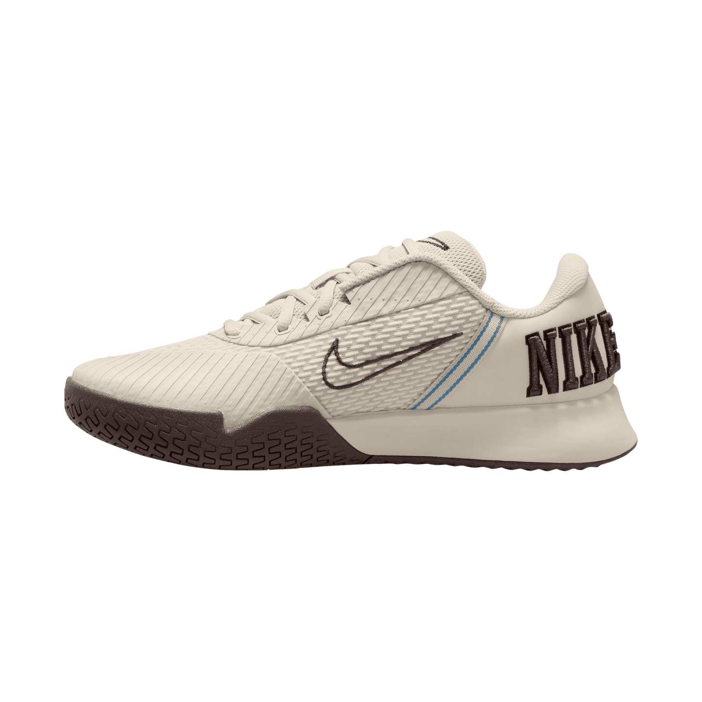 NikeCourt Vapor Pro 2 Heritage