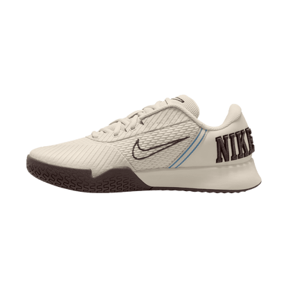 NikeCourt Vapor Pro 2 Heritage